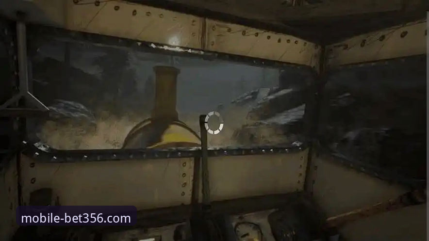 揭秘贝特356手机版官网：一个移动体育投注平台的深度剖析