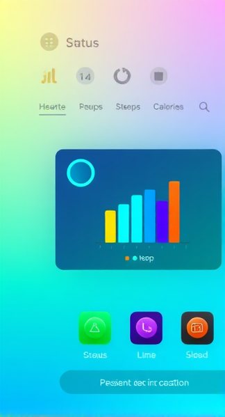 尊享移动端入口