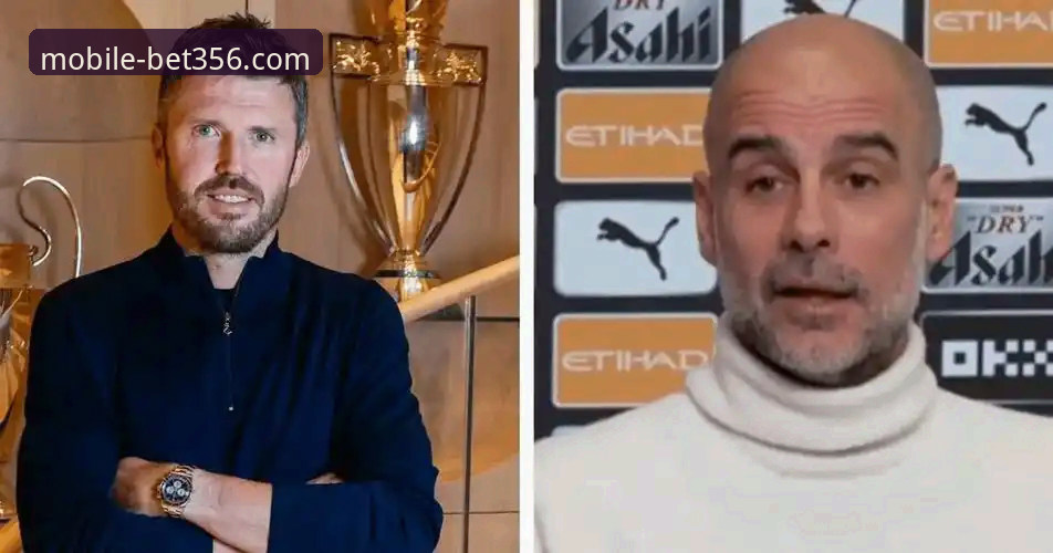 老特拉福德逆转之夜：战术、转折与卡里克时代的崛起详解