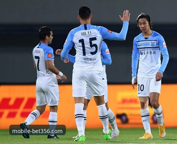 揭秘广州终结连败背后：一场比赛如何成为bet356手机版用户的实战教科书