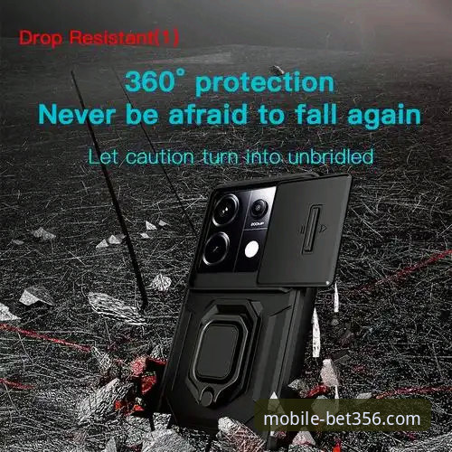 揭秘bet356手机版：资深用户眼中真正的手机体育投注平台推荐