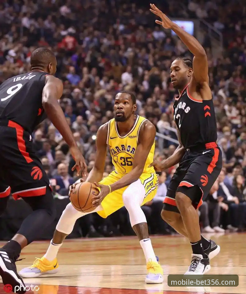 莱昂纳德复出之战深度解析与bet356手机版观赛操作教程